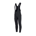 Rogelli PERANO 5XL trousers Clothing Your Sports Performance