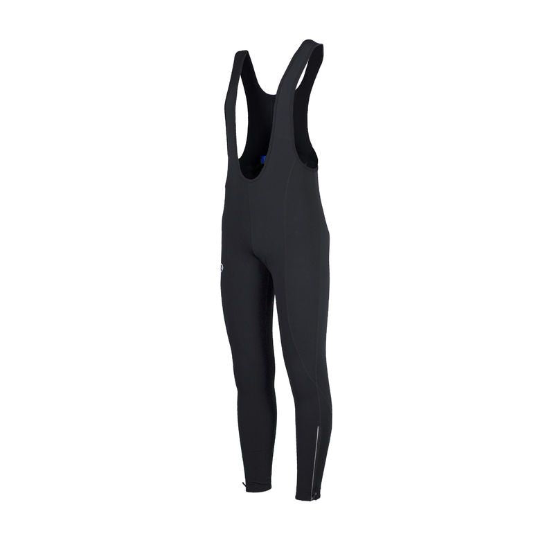 Rogelli PERANO 5XL trousers Clothing Your Sports Performance