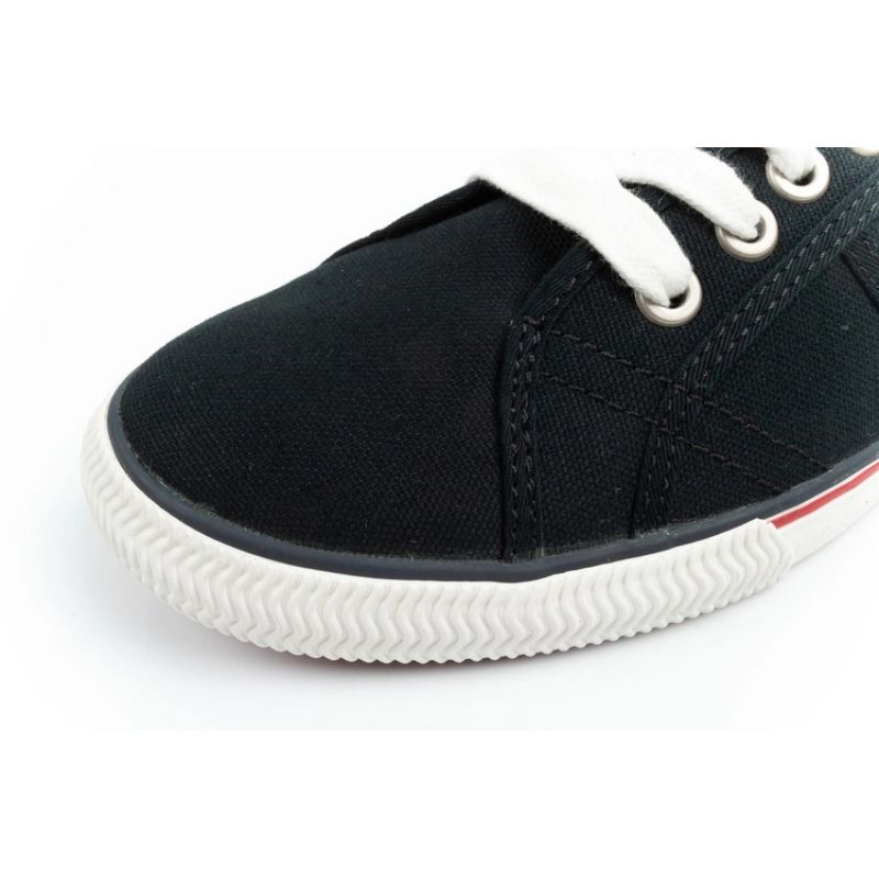 Tommy Hilfiger M FM56816983 shoes Footwear/Lifestyle/Tommy Hilfiger Tommy Hilfiger