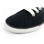 Tommy Hilfiger M FM56816983 shoes Footwear/Lifestyle/Tommy Hilfiger Tommy Hilfiger