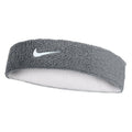SWOOSH CLASSIC REVERSIBLE HEADBAND Nike