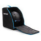 Meteor Norse 17318 Ski Cover Set Accessories/Covers Your Sports Performance