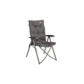 Outwell Yellowstone Lake Camping Chair Akcesoria sportowe i turystyczne/Pompki Your Sports Performance