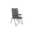Outwell Yellowstone Lake Camping Chair Akcesoria sportowe i turystyczne/Pompki Your Sports Performance