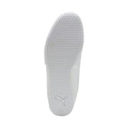 Puma Bella Donna L women's shoes white 402672 02
