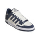 Adidas Rapid Court Low M JP5254 shoes Footwear/Lifestyle Adidas