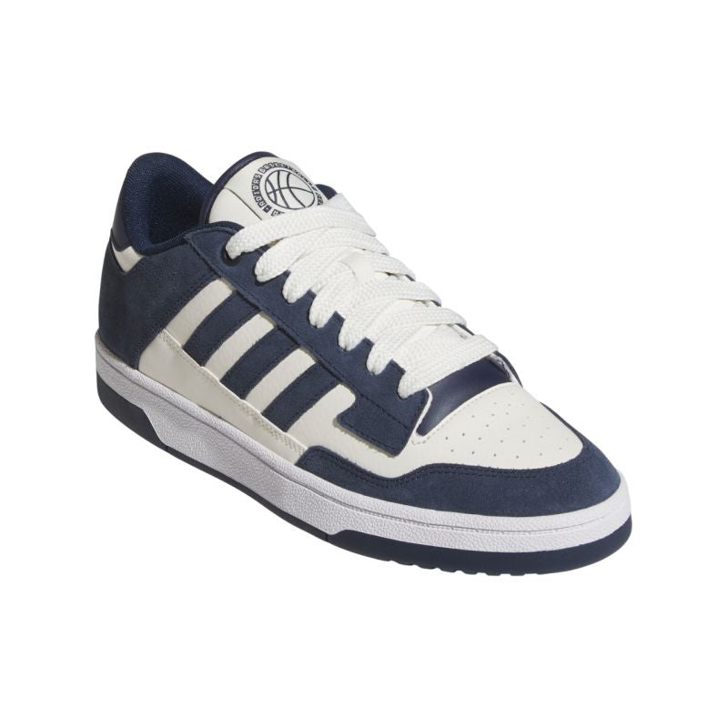 Adidas Rapid Court Low M JP5254 shoes Footwear/Lifestyle Adidas