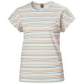 Helly Hansen Thalia Summer Top T-shirt W 34350 048 Clothing/Training/Helly Hansen Your Sports Performance