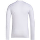 Adidas Techfit Long Sleeve Tee M HP0640 Clothing/Training Adidas