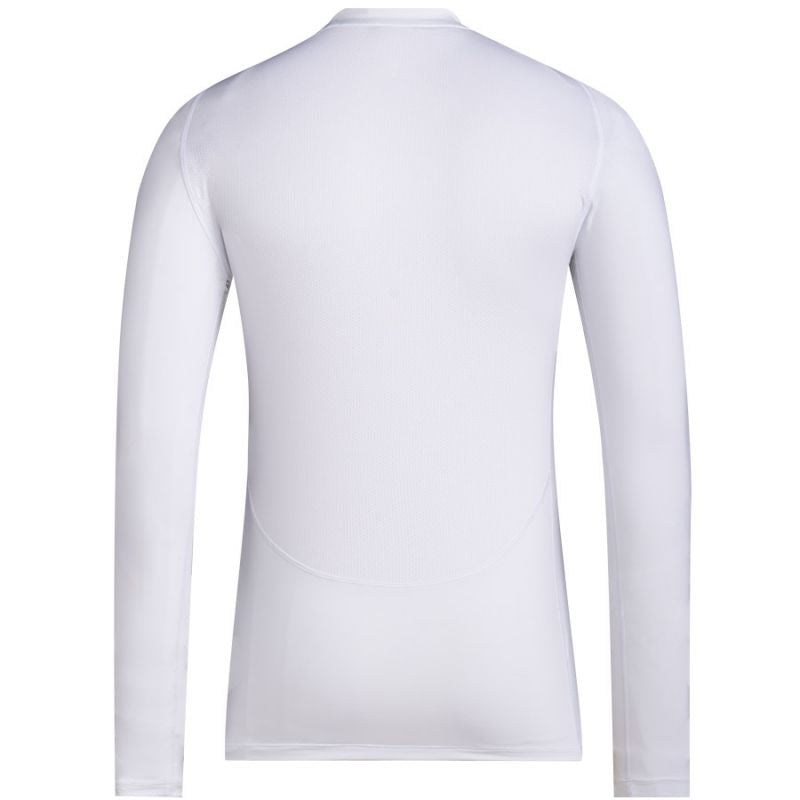 Adidas Techfit Long Sleeve Tee M HP0640 Clothing/Training Adidas