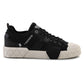Palladium Ace City Shell LO 2 M 74452-008-M shoes Footwear/Lifestyle/Palladium Your Sports Performance