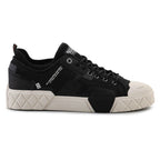 Palladium Ace City Shell LO 2 M 74452-008-M shoes Footwear/Lifestyle/Palladium Your Sports Performance