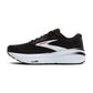 Ghost Max 2 Men's Black Asphalt Running Shoes Import z Brooks/Brooks/Inne Your Sports Performance