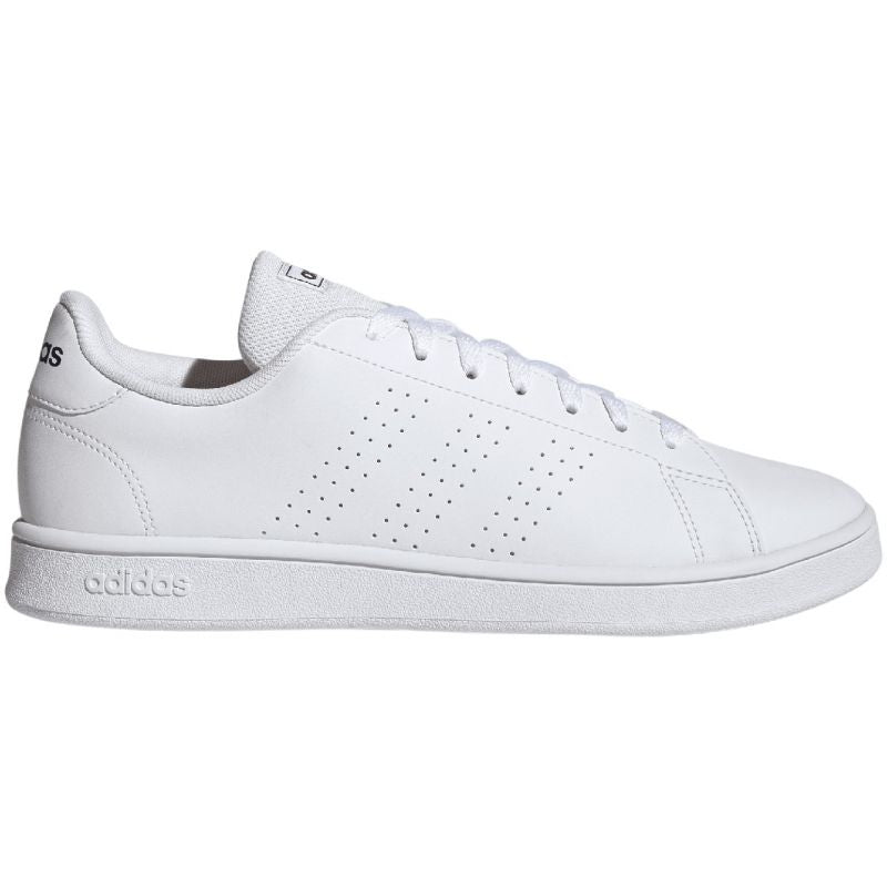 adidas Advantage Base Court Lifestyle M GW2064 shoes Footwear/Lifestyle Adidas