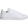 adidas Advantage Base Court Lifestyle M GW2064 shoes Footwear/Lifestyle Adidas