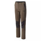 Hi-tec Lady Erken Sp W 92800481766 trousers Clothing/Outdoor/Hi-Tec Your Sports Performance