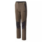 Hi-tec Lady Erken Sp W 92800481766 trousers Clothing/Outdoor/Hi-Tec Your Sports Performance