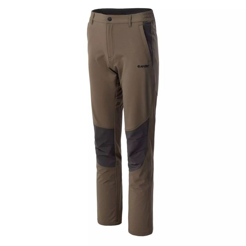 Hi-tec Lady Erken Sp W 92800481766 trousers Clothing/Outdoor/Hi-Tec Your Sports Performance
