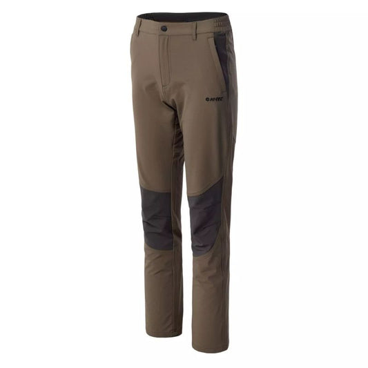 Hi-tec Lady Erken Sp W 92800481766 trousers Clothing/Outdoor/Hi-Tec Your Sports Performance
