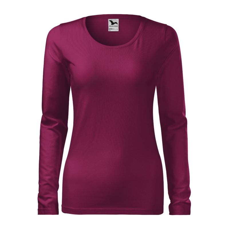 Malfini Slim T-Shirt W MLI-13943 Clothing/Lifestyle/T-shirts/Malfini Malfini