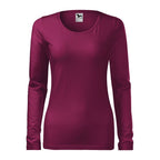 Malfini Slim T-Shirt W MLI-13943 Clothing/Lifestyle/T-shirts/Malfini Malfini
