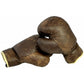 OLD STYLE Gloves Collector's Series In preparation Your Sports Performance