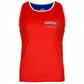 Masters M 06236-M boxing shirt Clothing/martial arts/koszulki Your Sports Performance