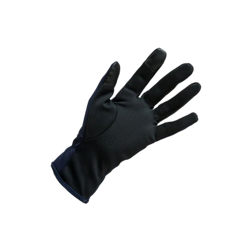 Asics Lite Show Gloves 3013A166-400 Clothing/Multisport Your Sports Performance