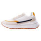 Hi-tec Mestra Wo's W shoes 92800490088 Footwear/Training/Women/Hi-Tec Your Sports Performance