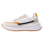 Hi-tec Mestra Wo's W shoes 92800490088 Footwear/Training/Women/Hi-Tec Your Sports Performance