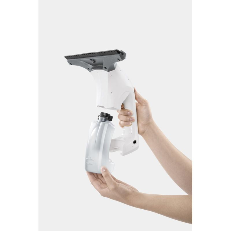 KARCHER WV 1 Plus window washer - 1.633-608.0 AGD - Produkty/Myjki do szyb Your Sports Performance
