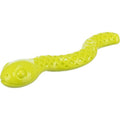 Dog treat hose, TPR, 27 cm Dla psa/Zabawki Your Sports Performance