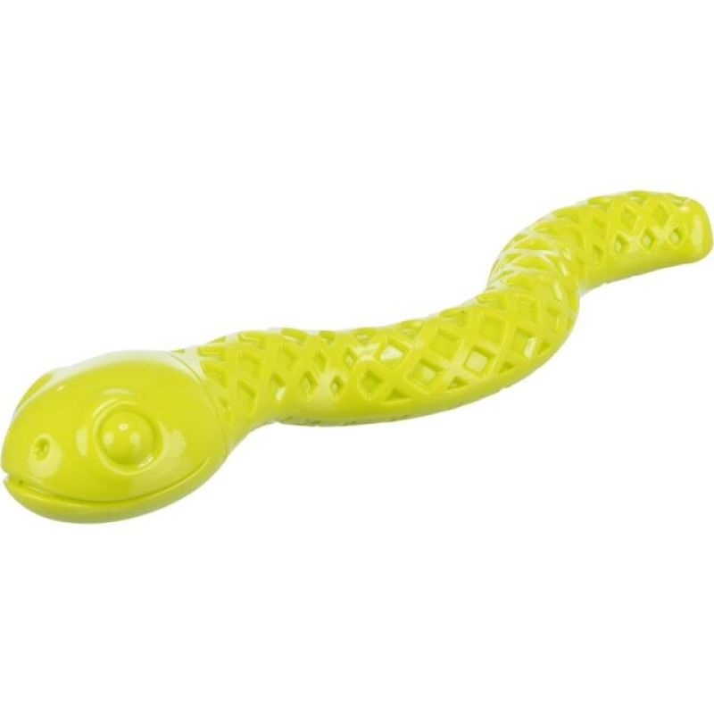 Dog treat hose, TPR, 27 cm Dla psa/Zabawki Your Sports Performance