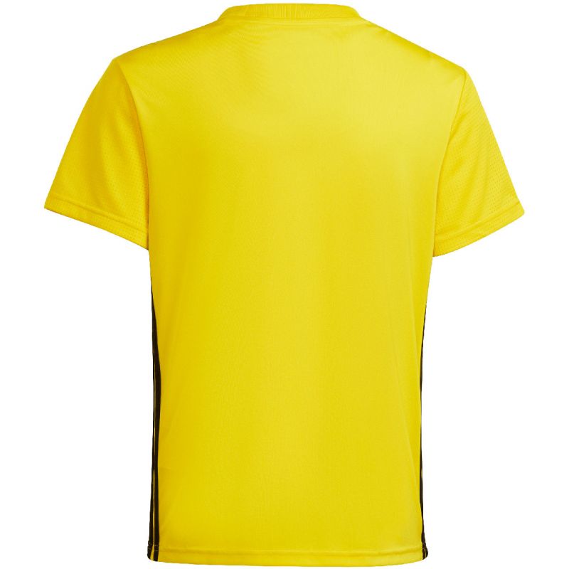T-shirt adidas Table 23 Jersey Jr. IA9156 Clothing/Training Adidas