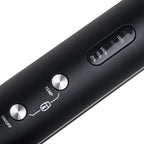 ADLER AD 2327b hair straightener black AGD - Produkty/Prostownice do włosów Your Sports Performance
