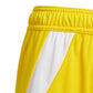 Adidas Tiro 24 Jr IT2410 shorts Clothing/Football Adidas