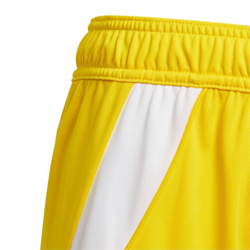 Adidas Tiro 24 Jr IT2410 shorts Clothing/Football Adidas