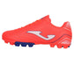 Joma Toledo 2501 HG Jr TOJS2507HG football boots Footwear/Football/FG/JR Joma