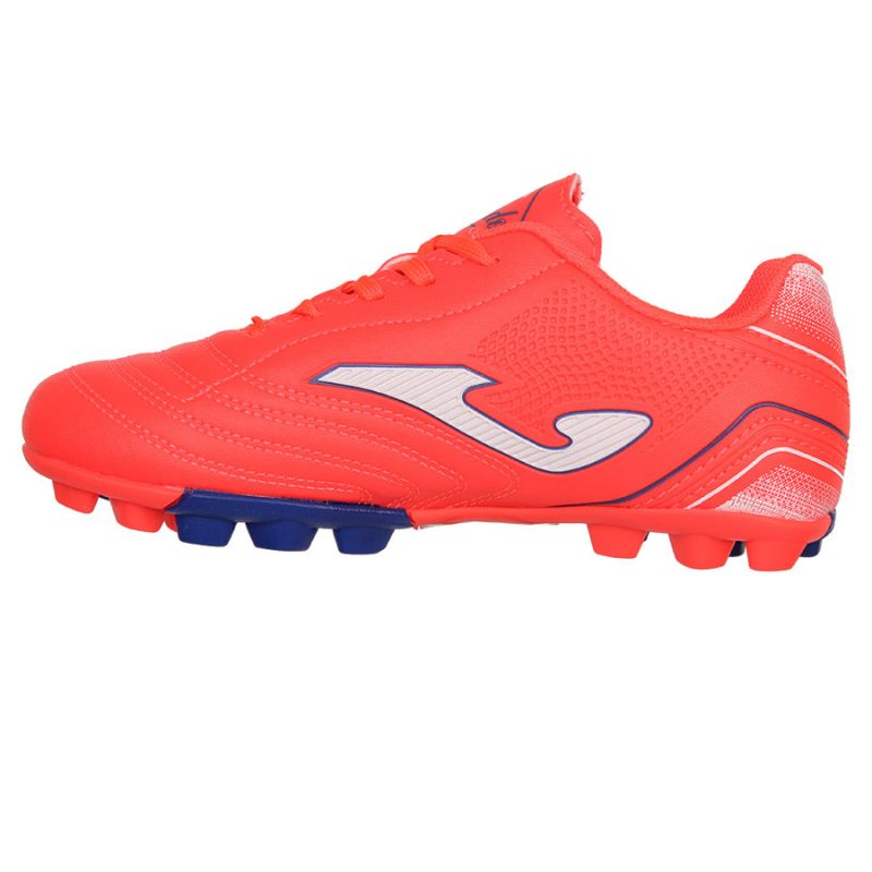 Joma Toledo 2501 HG Jr TOJS2507HG football boots Footwear/Football/FG/JR Joma