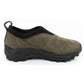 Merrell Winter Moc 3 M J004565 sports shoes Footwear/Lifestyle/Merrell Your Sports Performance