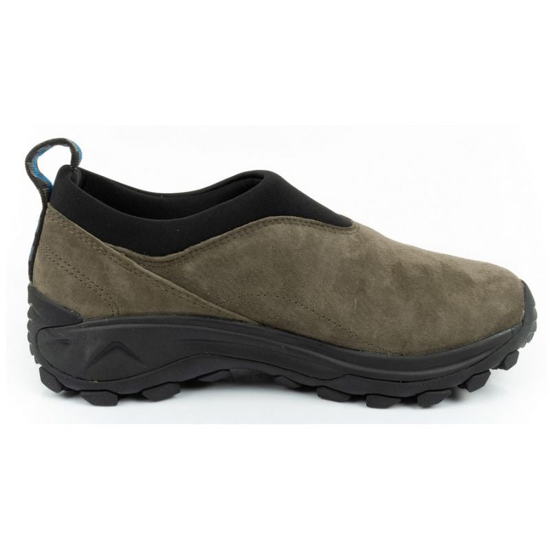 Merrell Winter Moc 3 M J004565 sports shoes Footwear/Lifestyle/Merrell Your Sports Performance