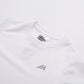 Martes Essentials Dillion Jr T-shirt 92800620793 Martes