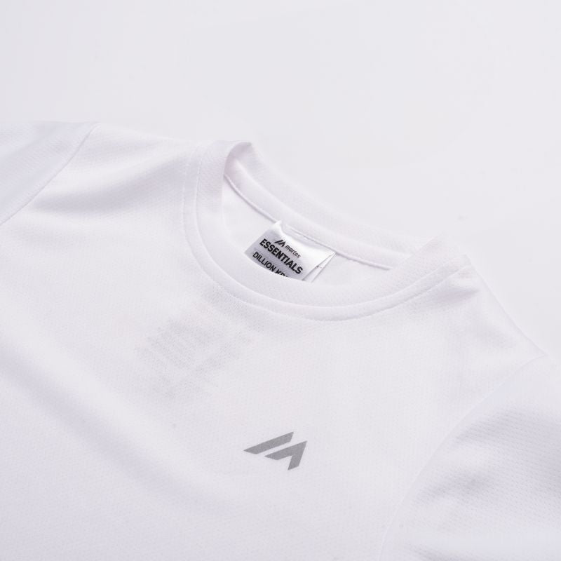 Martes Essentials Dillion Jr T-shirt 92800620793 Martes