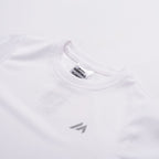 Martes Essentials Dillion Jr T-shirt 92800620793 Martes