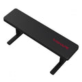 VISHAPE SMART GYM LITE EXERCISE BENCH In preparation Your Sports Performance