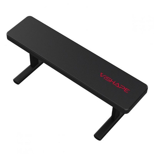 VISHAPE SMART GYM LITE EXERCISE BENCH In preparation Your Sports Performance