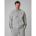 Men's regular hooded sweatshirt 4F 4FRSS26TSWSM2974-27M 4f