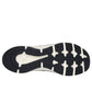 Skechers Go Run Consistent 2.0 Retro Runner V1 M shoes 220872CCBK Footwear/Training/Men/Skechers Skechers