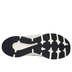 Skechers Go Run Consistent 2.0 Retro Runner V1 M shoes 220872CCBK Footwear/Training/Men/Skechers Skechers