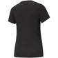 Puma ESS Logo Tee W 586774 01 Clothing/Training Puma